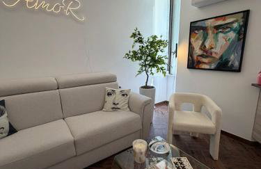 Domus Fiorelli - Foto 41