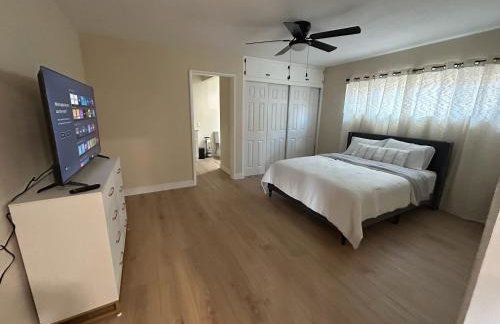 Private Hillside Home with View - Yaamava - NOS - Foto 11