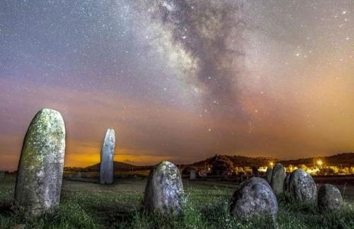 Vale Moreno House - Foto 40