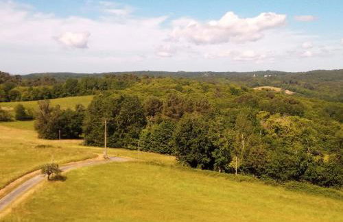 Gîte de la forge - Foto 15