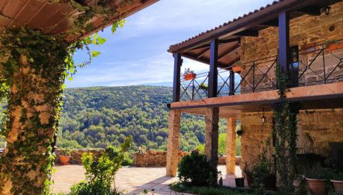 Lugar Dos Devas - Photo 2