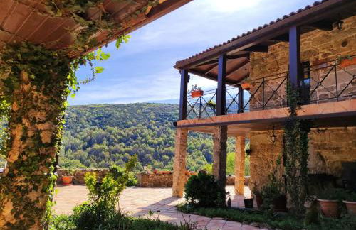 Lugar Dos Devas - Foto 1