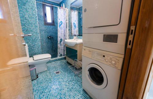 Villa Memories - Foto 49