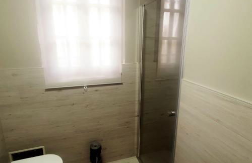 Lignano Riviera appartamento appena ristrutturato - Foto 12