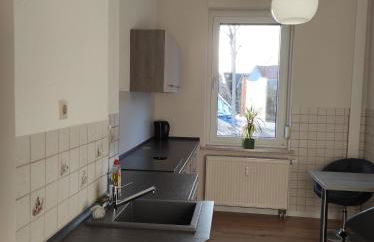 Gästehaus Zur Fähre - Foto 16