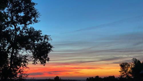 Villa de las hasdas - Photo 3