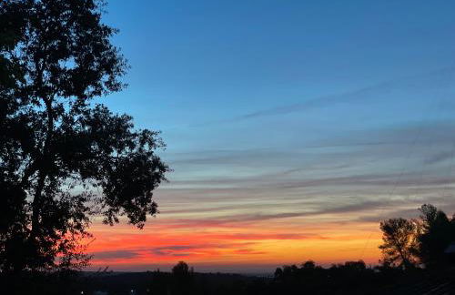 Villa de las hasdas - Photo 3