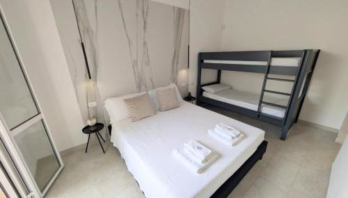 Salentin Home - SeaRelax - Photo 3