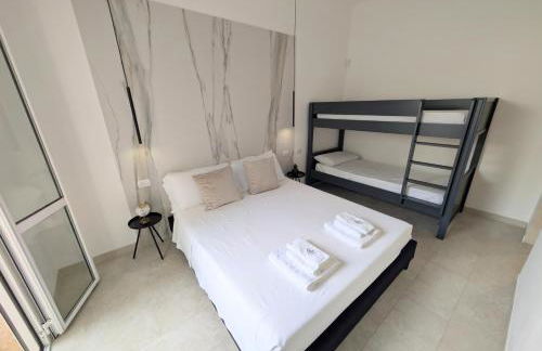 Salentin Home - SeaRelax - Foto 1