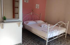 Tramonto Nel Delfini - Foto 53