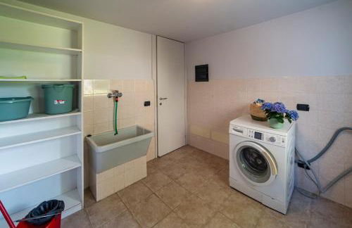 Villa Anna Lake View - Foto 67