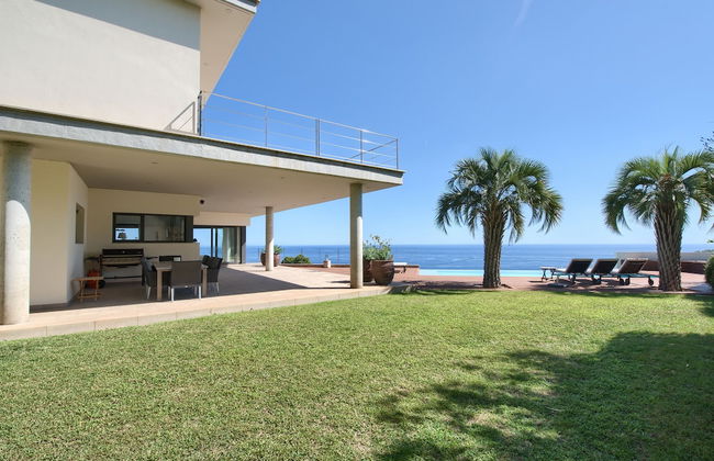 Apartment Mel - Foto 40