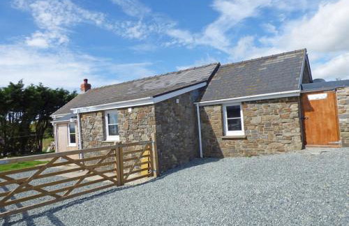 Little Folly - Foto 13