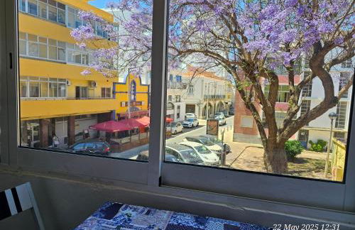 Blife Farensya private apartment - Foto 33