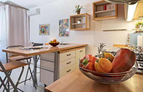 APARTMENT ORTENSIA - Regarda Travel - Foto 7