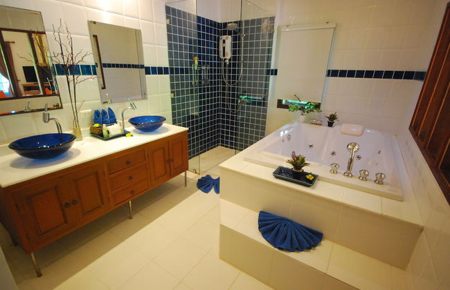 Khao Tong Villa at Melina - Photo 13