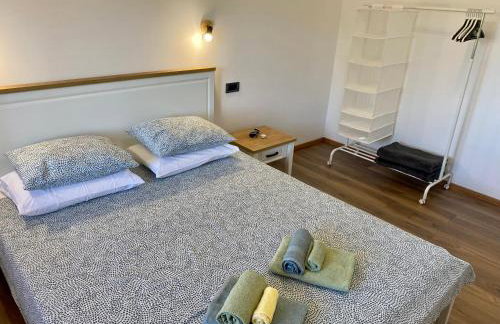 La Casa di Nonno - Foto 15