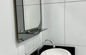 Aconchegante Apê no Centro de BH - Foto 4