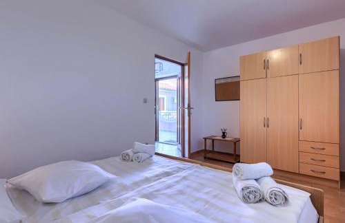 Apartment Teo-2 by Interhome - Foto 21