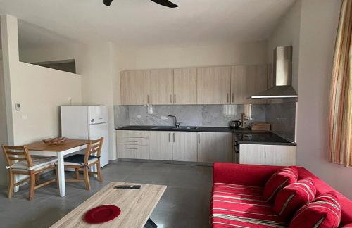 Belvedere 1 - Foto 3