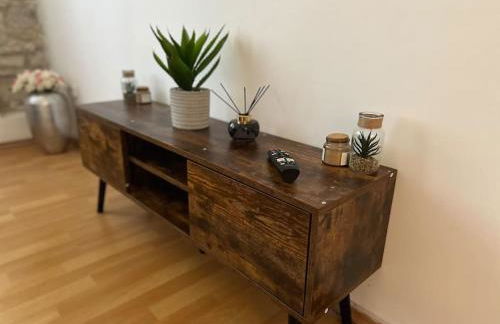 Ferien- Monteurwohnung in Förderstedt, Staßfurt - Foto 2