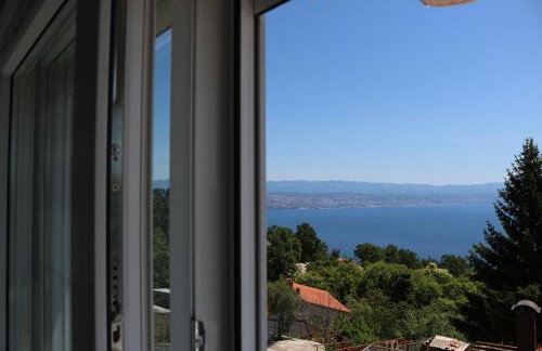 Apartments Ema - Foto 30