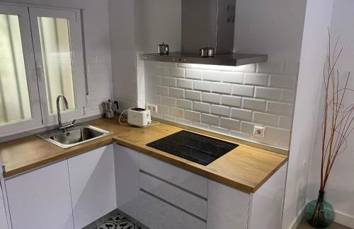 Apartamento Dacosta - Foto 6