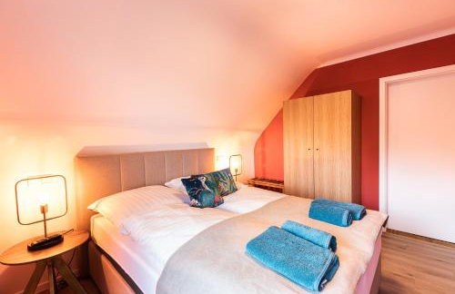 Haus Cervus - Photo 29