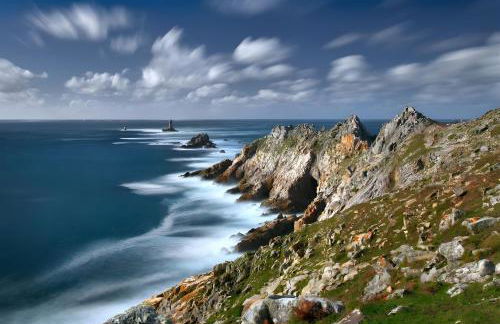 Maison 800m de la mer - Foto 20