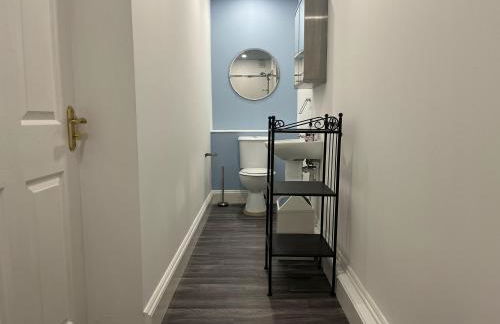 Blaydonburn - Sleeps 4,5 - Parking - Hottub - Yard - Foto 72