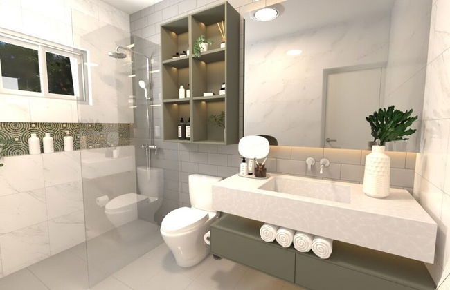 Milas House - Photo 5