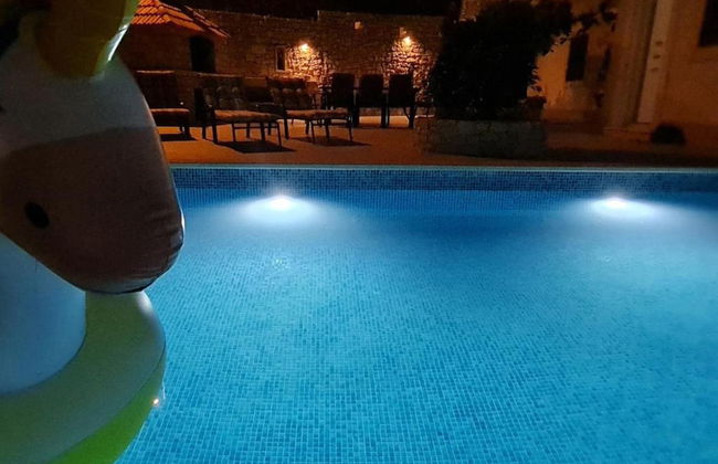 Luxury Apartment Ani - Foto 33