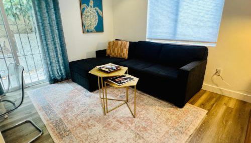 Silverlake and Echo Park - 6min to Downtown and Hollywood - - Photo 2