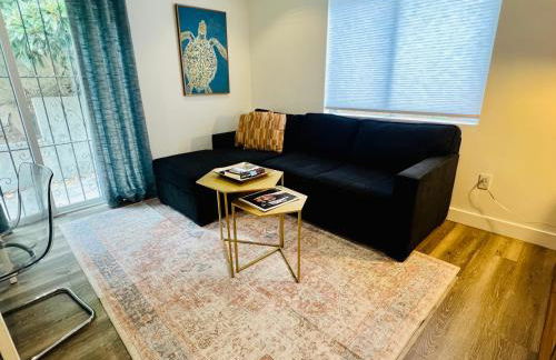 Silverlake and Echo Park - 6min to Downtown and Hollywood - - Photo 2