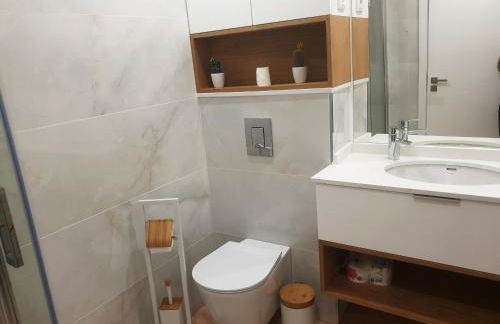 Green Garden Houses - Foto 12