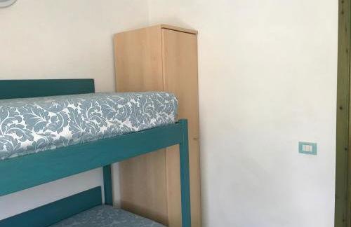 Casa Isidoro - Photo 7