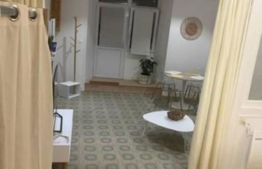 Chez Joseph - Foto 8