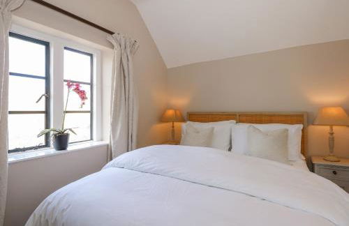 Kylemore Railway Cottage - Foto 19