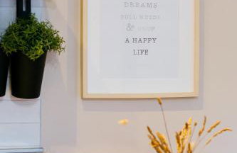 Peaceful Family Apartment with PRIVATE GARAGE Free Parking, Split - Foto 26