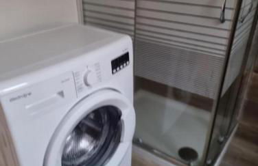 CAMERE Panorama relax garden With Free Parking - Foto 21