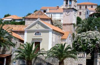 Apartments Vila Marija - Photo 63