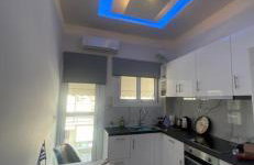 City apartment - Foto 11