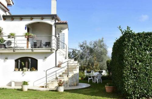 Apartment LOREDANA KAT by Interhome - Photo 1