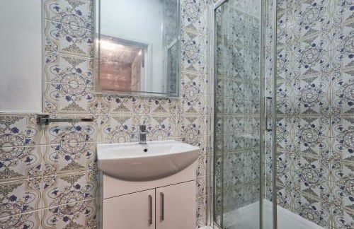 Reeha's Hotel Apartments - Foto 30