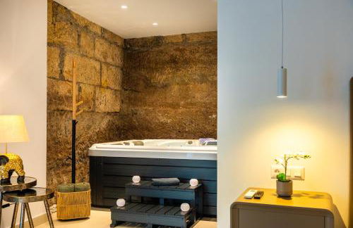 AC Encanto - Foto 50