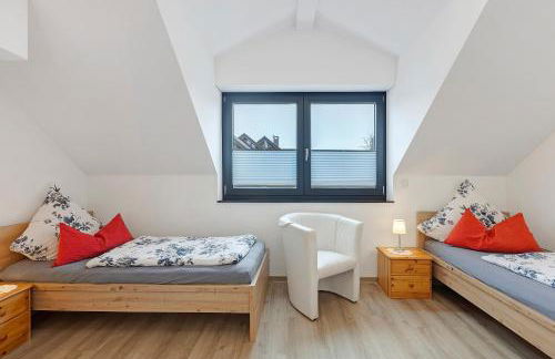 Deluxe Ferienwohnungen Diana - Photo 31