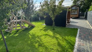 my-tinyhouse - Foto 5