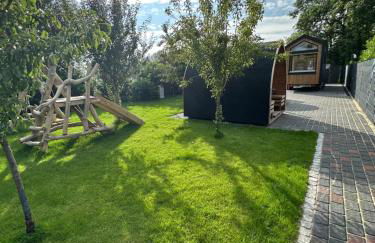 my-tinyhouse - Foto 5