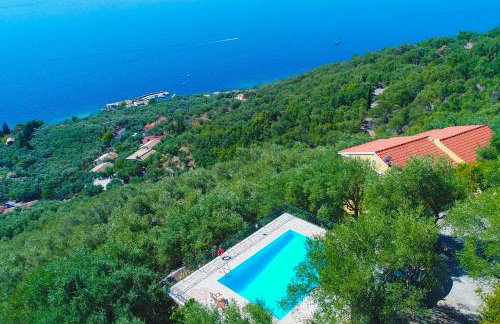 Vista Mare Ilios - Foto 6