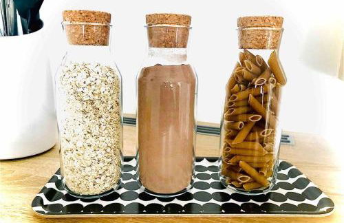 -Mi casa es su casa- - Foto 15